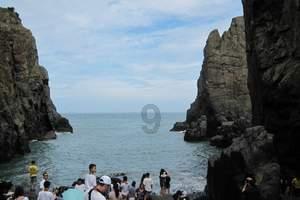 家长会上，几位学霸的父母异口同声：我们是“不讲道理”的