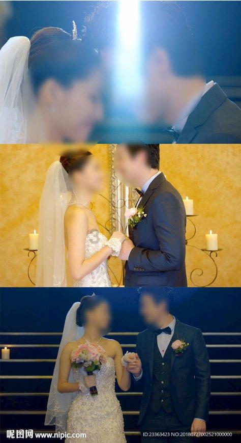 约会对象给你带来了什么样的体验?-专业有问必答平台网页