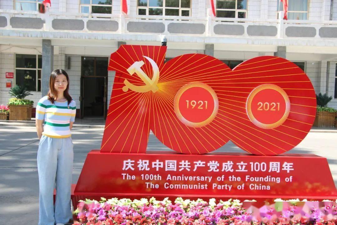起重机卡车找不同