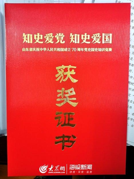 致敬！鲜花从未枯萎而是以另一种方式重新“绽放”