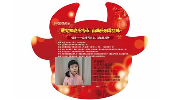 探索知识星球平台 | 十年前电脑装win10能带动吗专家分享精华