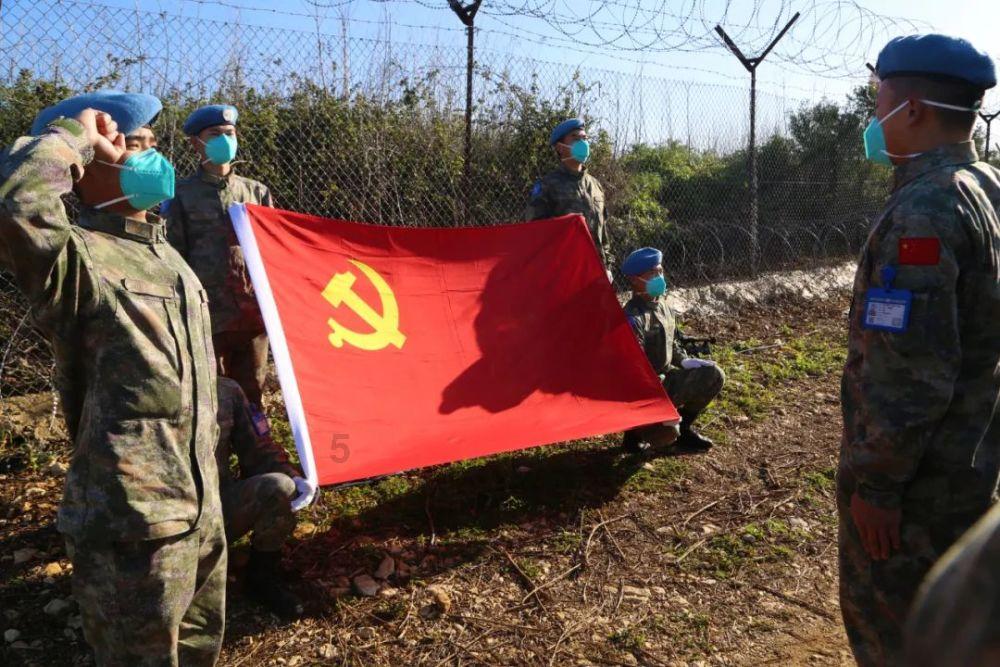 中国人与道家有哪些思想共通？游戏画面
